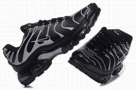 chaussure puma zalando femme chaussure puma zalando femme